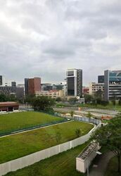 Kim Chuan Drive (D19), Factory #455537771